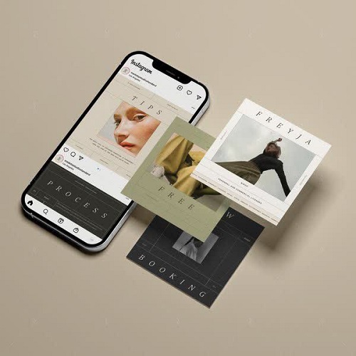 blog-1